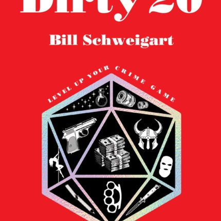 Dirty 20