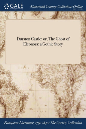 Durston Castle