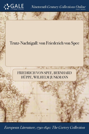 TrutzNachtigall