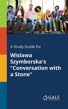 A Study Guide for Wislawa Szymborskas