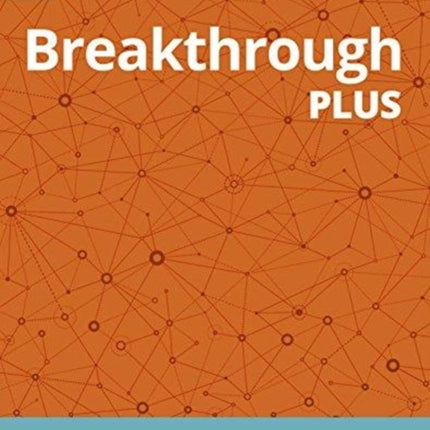 Breakthrough Plus 2nd Edition Intro Level Premium Teachers Book Pack