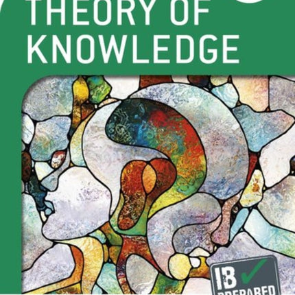 Oxford IB Diploma Programme IB Prepared Theory of Knowledge