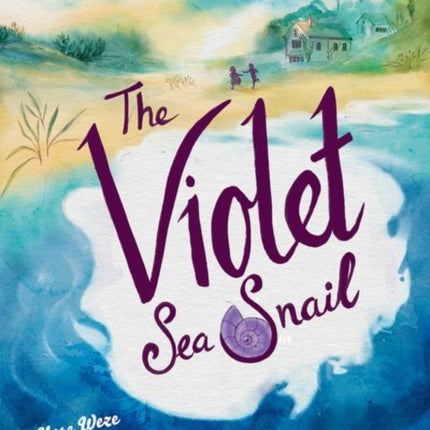 Readerful Books for Sharing Year 5Primary 6 The