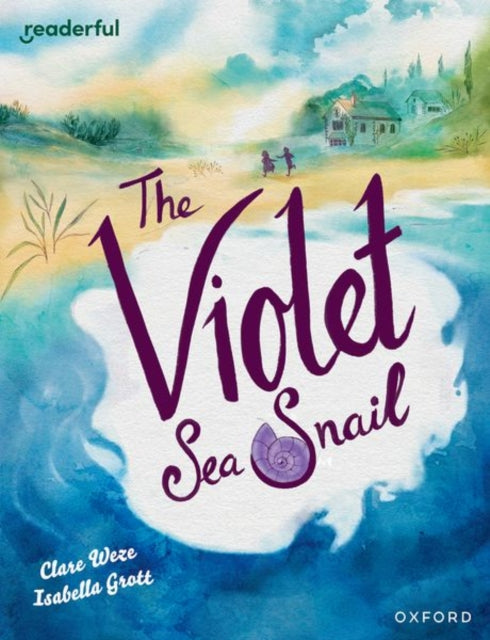 Readerful Books for Sharing Year 5Primary 6 The