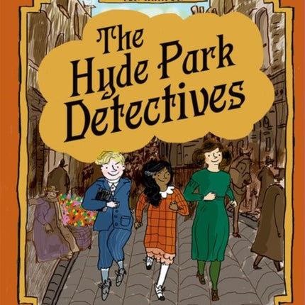 Readerful Books for Sharing Year 6Primary 7 The