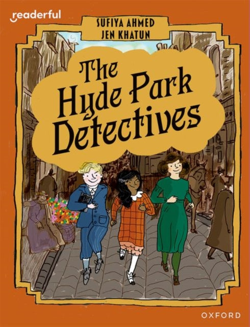 Readerful Books for Sharing Year 6Primary 7 The