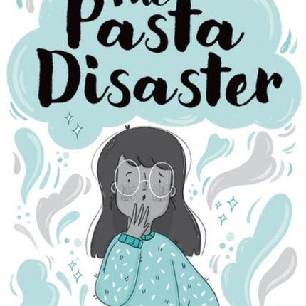 Readerful Rise Oxford Reading Level 10 The Pasta