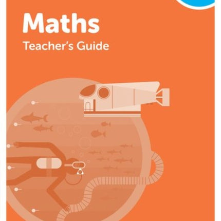 Oxford International Maths Teachers Guide 8 Lower