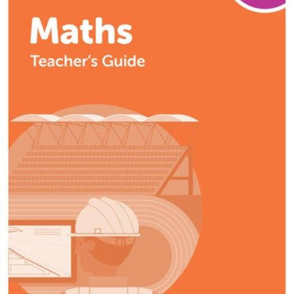 Oxford International Maths Teachers Guide 9 Lower