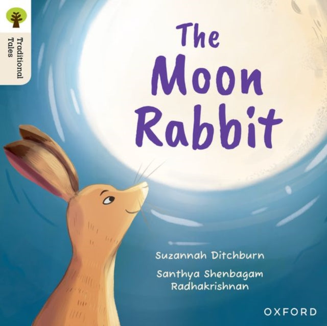 Oxford Reading Tree Traditional Tales Level 3 The
