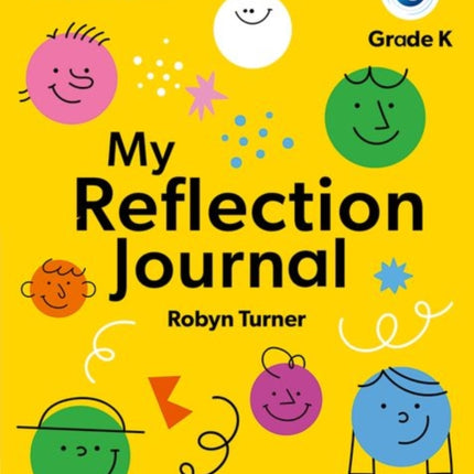 Oxford Resources for IB PYP My Reflection Journal