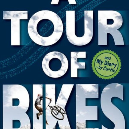 Read Write Inc. Fresh Start Readers Book 10 A