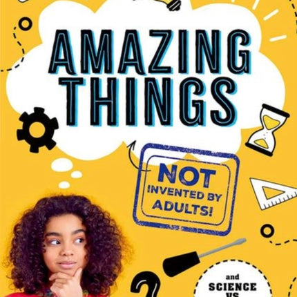 Read Write Inc. Fresh Start Readers Book 17