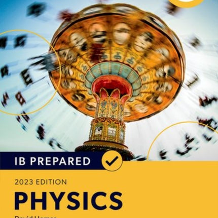Oxford Resources for IB Diploma Programme IB
