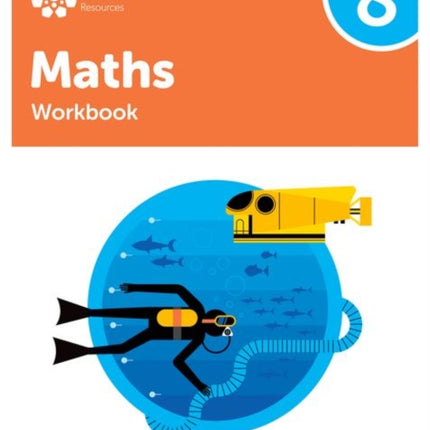 Oxford International Maths Workbook 8 Lower Secondary