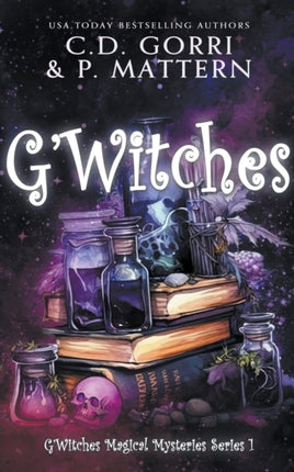GWitches