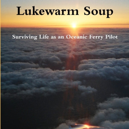 Rubber Suits  Lukewarm Soup