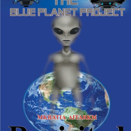 The Blue Planet Project