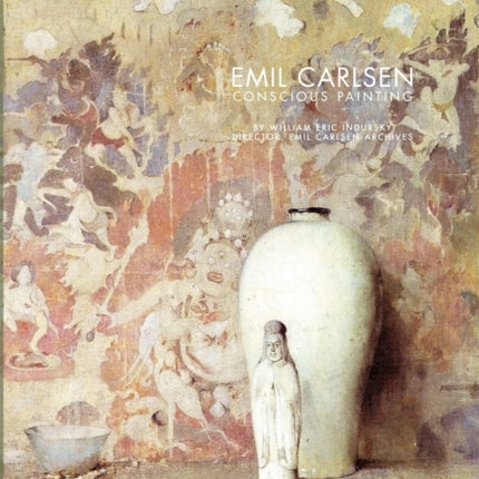 Emil Carlsen