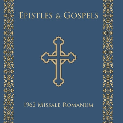 Epistles and Gospels