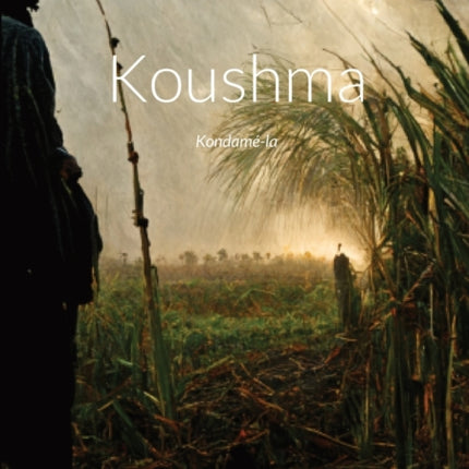Koushma