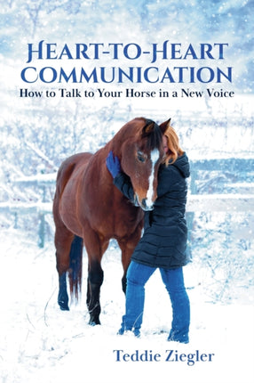 HeartToHeart Communication