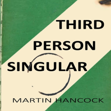 Third Person Singular