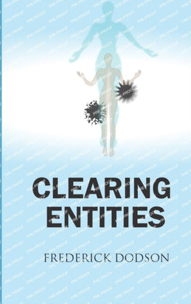 Clearing Entities