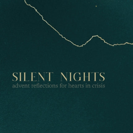 Silent Nights