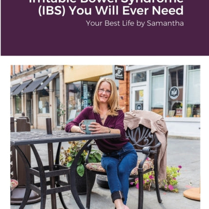 The Best Tips  Tricks for Irritable Bowel Syndrome IBS You Will Ever Need