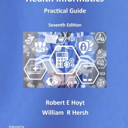 Health Informatics