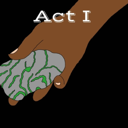 Moodon Act I