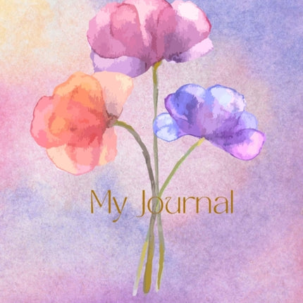 Daily Weekly Monthly Planner