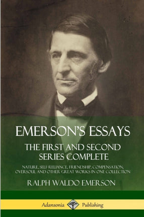 Emersons Essays