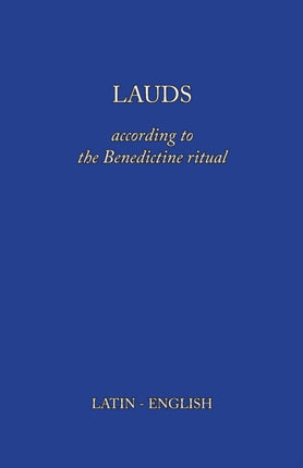 Lauds