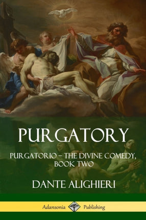 Purgatory