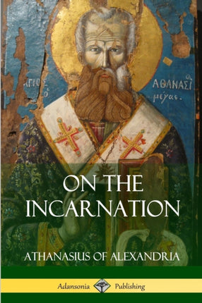 On the Incarnation