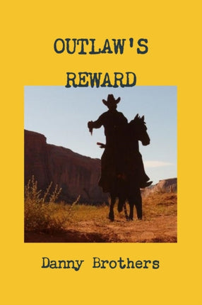Outlaws Reward