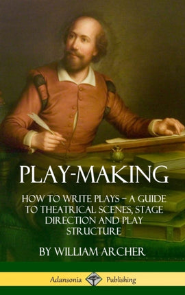 PlayMaking