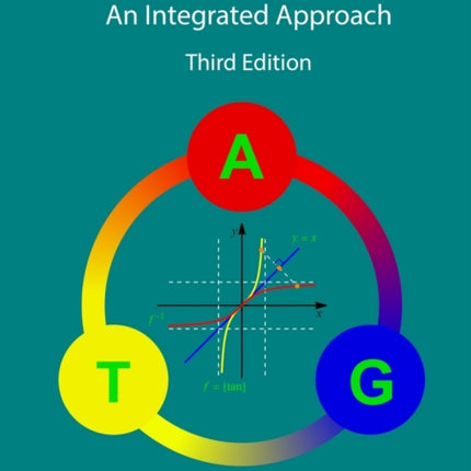 Essential Precalculus