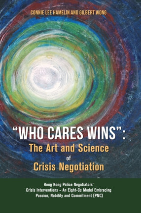 Who Cares Wins