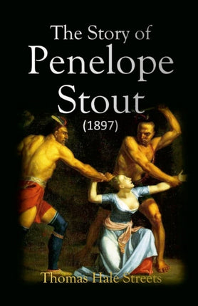 The Story of Penelope Stout