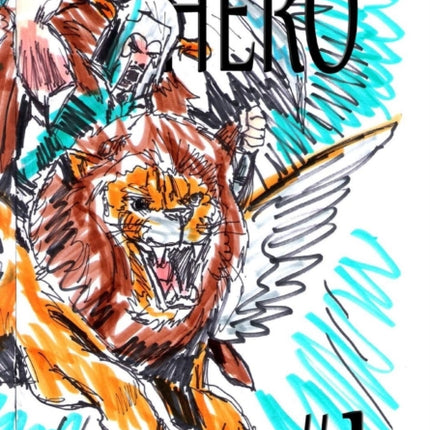 the Hero