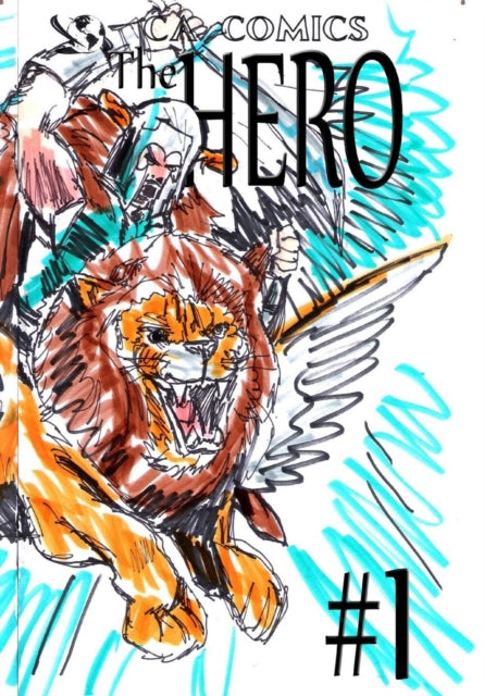 the Hero