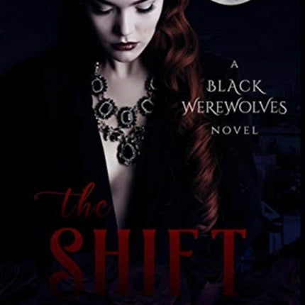 The Shift