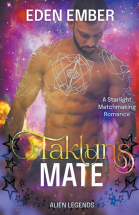 Takluns Mate