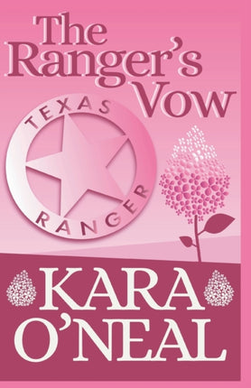 The Rangers Vow