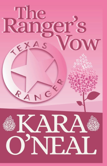 The Rangers Vow
