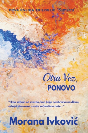 Otra Vez Ponovo 1