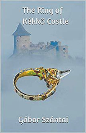 The Ring of Kkko Castle